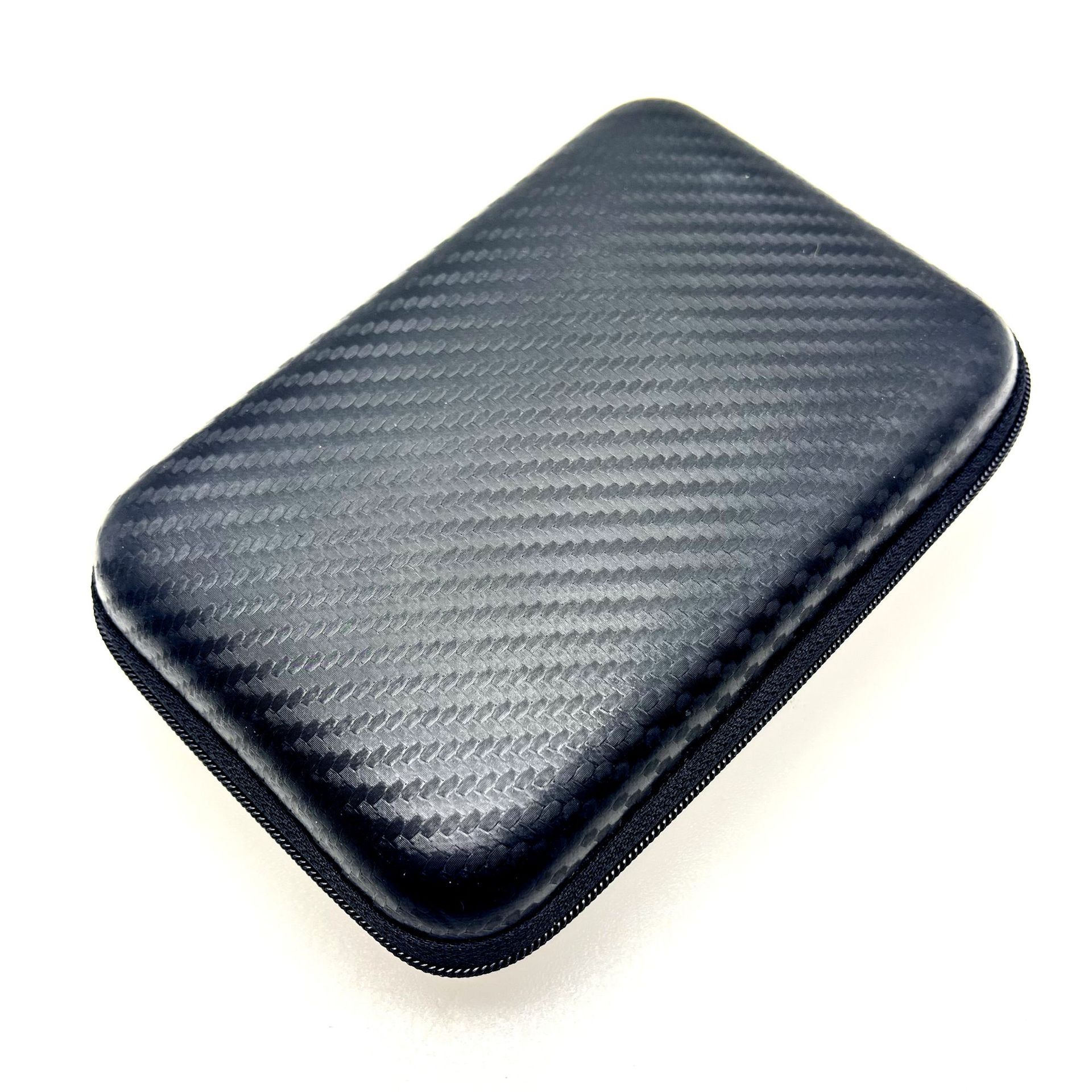 R36S Storage Bag, Handheld Sto - đánh giá và giá Retro Handheld Game Console R36S