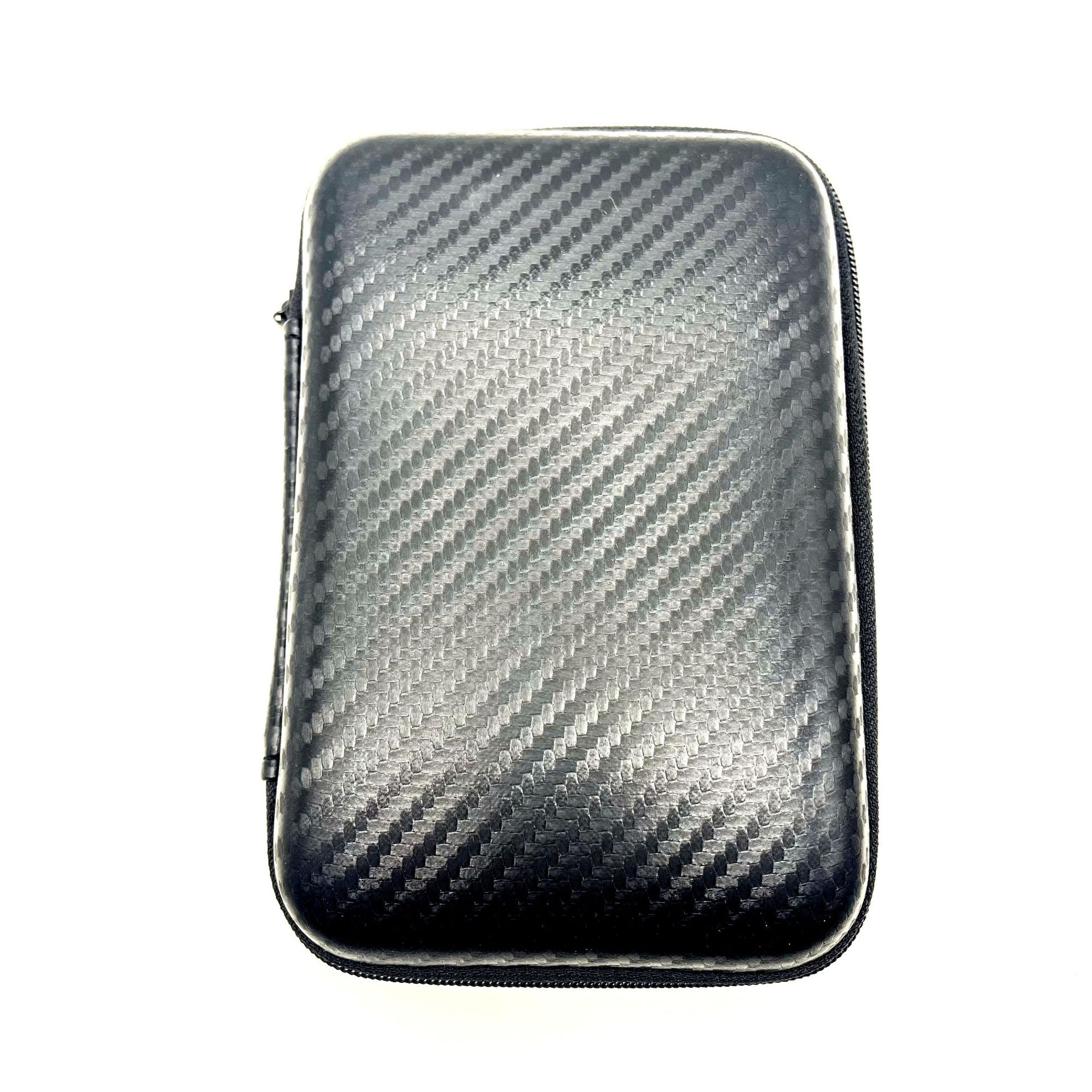 R36S Storage Bag, Handheld Sto - đánh giá và giá Retro Handheld Game Console R36S