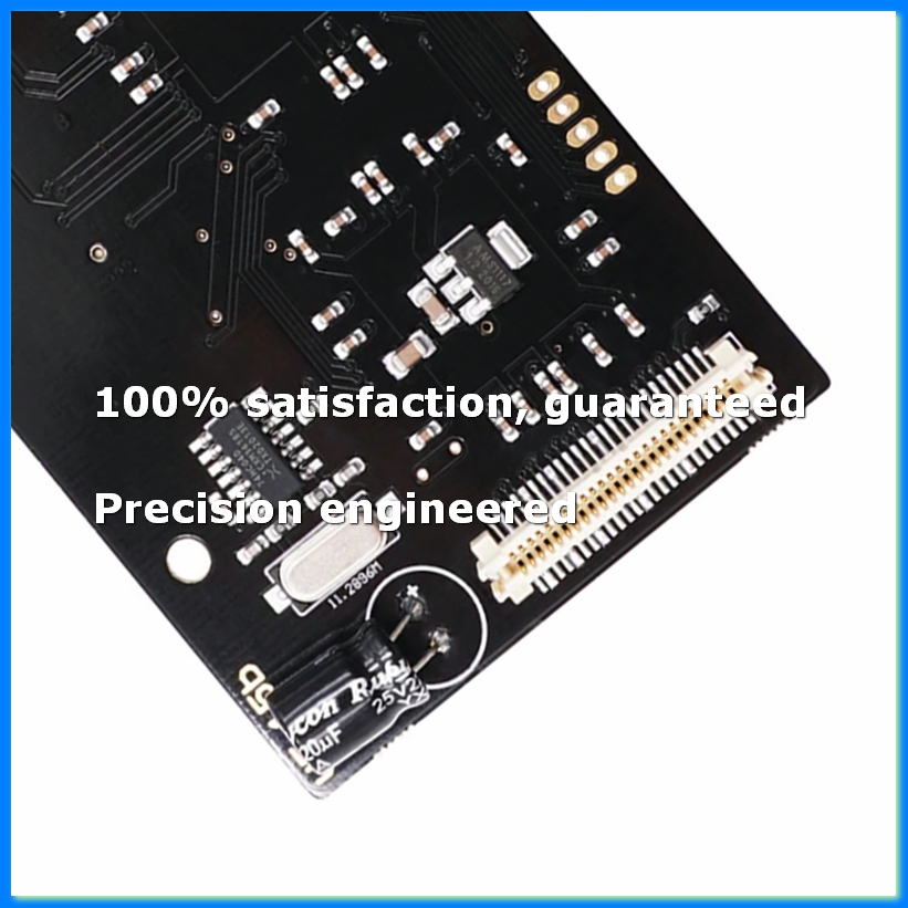V5.15B GDEMU Optical Drive Sim - đánh giá và giá Video Games
